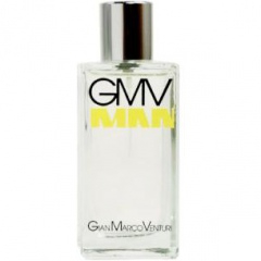 GMV Man